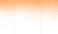 总经理新年寄语2025