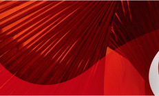 伊周盘点丨伊利受邀参加2025全国农业产业高质量发展大会，分享实践经验；伊利“碳管理运营平台”入选可持续发展“国别报告”