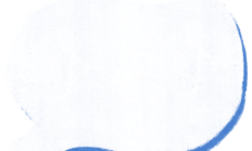 冰雪同梦 亚洲同心‖亚冬会开幕式上的广厦女孩就是这么“飒”