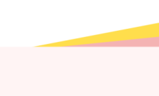 建工动态｜广东建工控股领导班子成员督导所属二级企业2024年度民主生活会