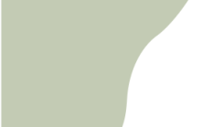 十年奔跑，共筑梦想！