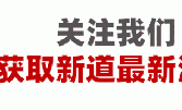 陈强兵：解码数智化企业人才“密码”