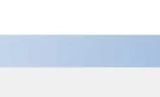 【风向标】运达牵头：风电机组液压系统国标正式发布