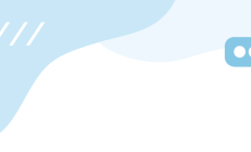 专家引领进校园 暖心护航助成长 | 专兼职心理健康教师队伍素质提升专题培训会