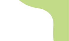 扬起嘴角，绽放闪耀微笑