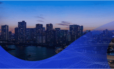 央视主持人朱广权邀您“权”释一杯好牛奶，见证“国奶自信与自强”