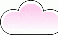 纵情向前2025 | 昆仑万维年会回顾