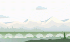 秋分 | 风吹稻浪，禾谷满仓