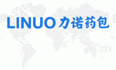 再创行业唯一！力诺药包获评中国智能制造最佳实践