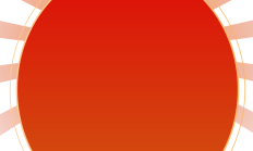 2025开工大吉 I 新岁序开，同赴新程！