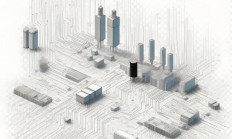 中岩大地“核心设备”小型TRD——环境岩土界的“小灵通”