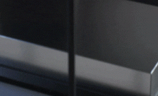 【代理商大会】2025年迪恩机床代理商大会圆满落幕