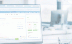 以三明“全民健数平台”打造区域医疗质量提升样板｜惠每科技