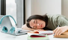 经常午睡的人，身体会发生什么变化？