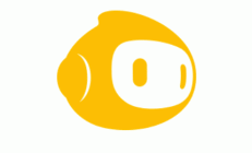 2026新年寄语 | 陈东升：坚定新寿险，迎接30周年