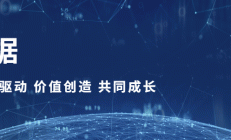 国家卫生健康委办公厅关于通报2024年度县医院医疗服务能力评估情况的函