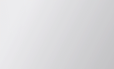 TCL中环品牌主张 - 全球布局智慧制造与绿色管理