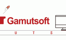 AI Agent：技术理性与价值平衡