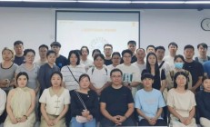 【新瑞鹏上海区|专家领航破解临床心超诊断难题】