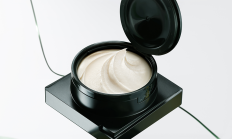 新品｜重塑经典冷霜 专为30+肌肤而来