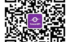 图湃医疗完成5亿元E轮融资，中国眼科设备一级市场最大单笔融资诞生