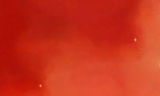 一馬騳驫·向未来——天津英华实验学校2026新年晚会圆满举行