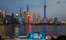 3・20 亚宠极速宠爱：宠物主题日，速度与萌趣的狂欢！