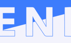 1044名！25上成都事业单位第三批公告发布！