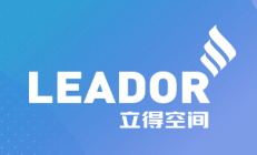 喜报 | 立得空间入选湖北省第二批服务业“专精特新”企业