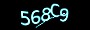 validcode