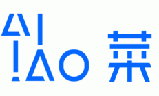 海外疯狂囤中国盲盒！多家头部潮玩品牌入驻菜鸟海外仓