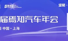 巨变！比亚迪销冠被夺