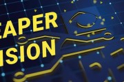 展会有约 |【8月7-9日】利珀科技邀您相约上海DIC EXPO