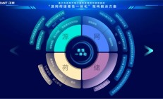 泰然“储”之：新能源的“充电宝”