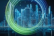 行业洞察｜德勤解析基础设施证券投资基金2024年财报