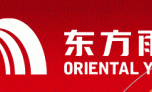 关于爱