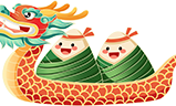 万达影城丨端午档影片推荐，你最“粽”意哪一部？