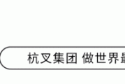 杭叉海外|杭叉与明星经销商的故事CAPM Europe