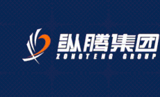 美暂恢复中国包裹“免税”政策，专线小包或迎来窗口期