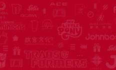 《神偷奶爸4》定档啦！7月12日暑期见