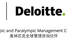 ESG前沿｜德勤助力企业ESG信息披露与评级提升