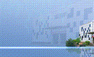 禁燃禁放 | 关于春节期间禁燃禁放烟花爆竹的倡议书