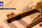 蓝筹要闻｜中国移动旗下基金等入股赛力斯汽车 海尔已成立机器人事业部