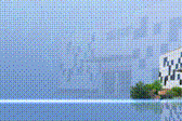 学习问答•加强党的作风建设⑪现阶段党风廉政建设和反腐败斗争要着力解决的突出问题是什么？为什么？