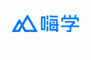 建造人会不会被人工智能取代？看看DeepSeek怎么说？