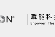 豪威集团全新OX03H10图像传感器采用TheiaCel™技术，为汽车观测摄像头带来超高清晰度