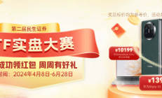 直播预告 | 避险情绪升温，资源品后市如何？