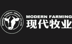 合肥牧场：减“肥”降碳，为地球美好环境“添”绿