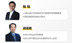 美团成立算法顾问委员会，探索更开放多元的算法沟通机制