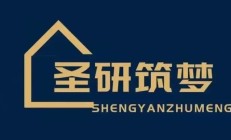 基础俄语|精炼420题，一书搞定常考词汇语法考点